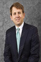 Executive Portraits 074
